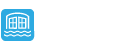 Flood Gates